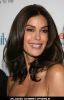Teri Hatcher at Disney Family.com and Celebrate the Launch of Gethatched.com - Arrivals
